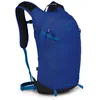 Image de Osprey Sportlite Unisexe Sac à dos, 15L, Blue Sky, O/S