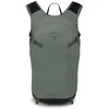 Image de Osprey Sportlite Unisexe Sac à dos, 15L, Pine Leaf Green, O/S