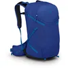 Image de Osprey Sportlite Unisexe Sac à dos, 20L, Blue Sky, O/S
