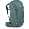 Image de Osprey Viva 45