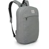 Image de Osprey Arcane Large Day Medium Grey Heather O/S