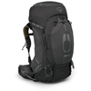 Image de Osprey Atmos Ag 65 Homme Noir