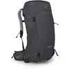 Image de Osprey Stratos 36 36 L