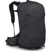Image de Osprey Sportlite Unisexe Sac à dos, 20L, Dark Charcoal Grey, O/S