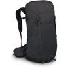 Image de Osprey Sportlite Unisexe Sac à dos, 30L, Dark Charcoal Grey, S/M