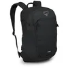 Image de Osprey Axis Unisexe Sac à dos, 24L, Black, O/S