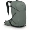 Image de Osprey Sportlite Unisexe Sac à dos, 25L, Pine Leaf Green, S/M