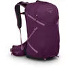 Image de Osprey Sportlite 25 M/L Aubergine Purple