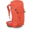 Image de Osprey Mutant 38l Backpack M-L