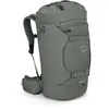 Image de Osprey Zealot 45 Rocky Brook Green M/L