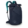 Image de Osprey Zealot 30 Cetacean Blue O/S