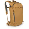 Image de Osprey Homme Soelden 22 sac à dos, Uni