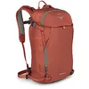 Image de Osprey Sopris 20l Backpack One Size