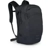 Image de Osprey Nebula Unisexe Sac à dos, 32L, Black, O/S