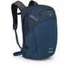 Image de Osprey Nebula Unisexe Sac à dos, 32L, Atlas Blue Heather, O/S