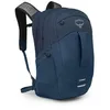 Image de Osprey Comet Atlas Blue Heather O/S
