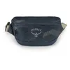 Image de Osprey Transporter Waist Sac À Dos Quotidien Unisexe Camo Lines Print O/S