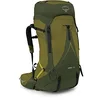 Image de Osprey Atmos AG LT 50 S/M Scenic Valley/Green Peppercorn