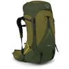 Image de Osprey Atmos AG LT 65 S/M Scenic Valley/Green Peppercorn