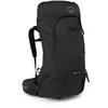 Image de Osprey Aura AG Lt 50 Sac à Dos pour Femme