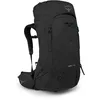 Image de Osprey Aura Femme Sac à dos, 65L, Black, M/L