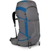 Image de Osprey Homme Exos Pro 55 sac à dos, Uni, S-M