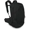 Image de Osprey Escapist 30 Backpack, Black, M-L