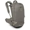 Image de Osprey Escapist 25, Tan Concrete, S/M
