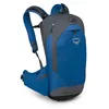 Image de Osprey Escapist Sac à dos de vélo 20 l, Bleu postal, M/L