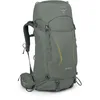 Image de Osprey Kyte Femme Sac à dos, 48L, Rocky Brook Green, XS/S