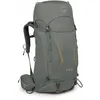 Image de Osprey Kyte Femme Sac à dos, 48L, Rocky Brook Green, M/L