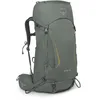 Image de Osprey Kyte Sac de trekking femme, 38L X-Small/Small, Rocky Brook Green