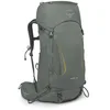 Image de Osprey Kyte Femme Sac à dos, 38L, Rocky Brook Green, M/L