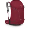 Image de Osprey Hikelite 32 Sac à Dos Unisexe