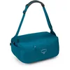 Image de Osprey Ultralight Stuff Duffel Waterfront Blue