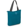 Image de Osprey Ultralight Stuff Tote Waterfront Blue