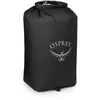 Image de Osprey Ultralight Sac étanche, 35L, Black, O/S
