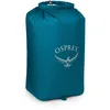 Image de Osprey Ultralight Sac étanche, 35L, Waterfront Blue, O/S