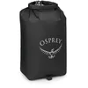 Image de Osprey Ultralight Sac étanche, 20L, Black, O/S