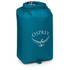 Image de Osprey Ultralight Sac étanche, 20L, Waterfront Blue, O/S