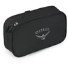 Image de Osprey Ultralight Organisateur zippé, Black, O/S