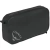 Image de Osprey Pack Pocket Waterproof Unisexe Accessoires - Outdoor Black O/S