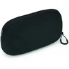 Image de Osprey Pack Pocket Padded Black