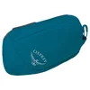 Image de Osprey Pack Pocket Unisexe À Fermeture éclair, Waterfront Blue, O/S