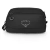 Image de Osprey Daylite Kit de Rangement d'accessoires Unisexes   Voyage Noir O/S