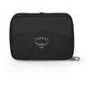 Image de Osprey Daylite Nécessaire Suspendu, 4L, Black