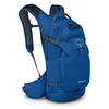 Image de Osprey Raptor Sac à Dos 14 l Taille Unique