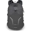 Image de Osprey Syncro Homme Sac à dos, 20L, Coal Grey, O/S