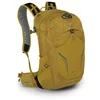 Image de Osprey Syncro Homme Sac à dos, 20L, Primavera Yellow, O/S
