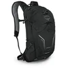 Image de Osprey Syncro Homme Sac à dos, 12L, Black, O/S